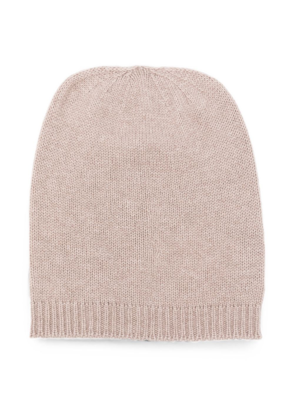 [Fabiana Filippi] Hat FW26 SAD216A882N1280165