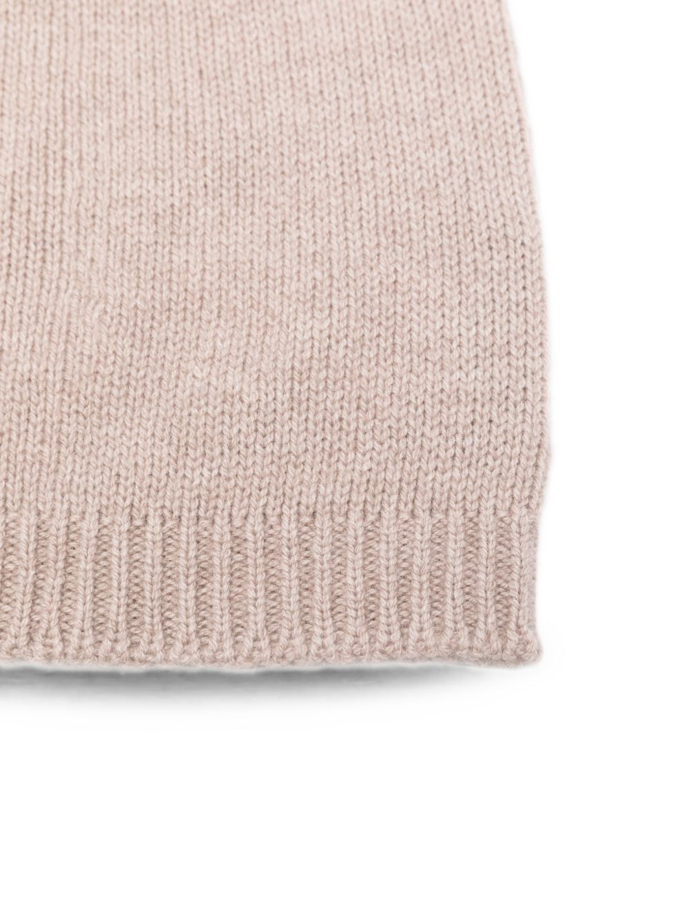 [Fabiana Filippi] Hat FW26 SAD216A882N1280165