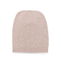 [Fabiana Filippi] Hat FW26 SAD216A882N1280165