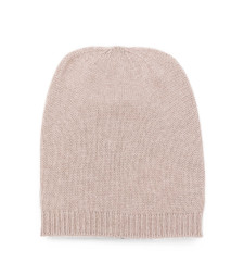 [Fabiana Filippi] Hat FW26 SAD216A882N1280165