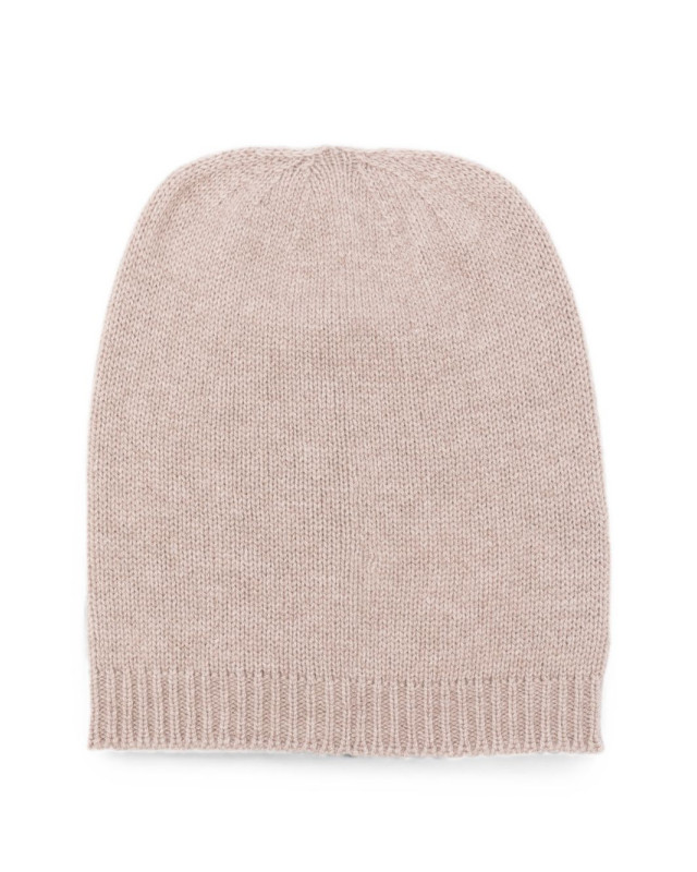 [Fabiana Filippi] Hat FW26 SAD216A882N1280165