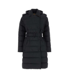 [Burberry] Down jacket FW26 8131875 A1189