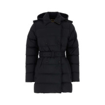 [Burberry] Down jacket FW26 8131874 A1189