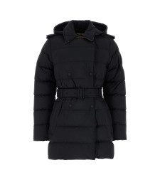 [Burberry] Down jacket FW26 8131874 A1189