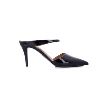 [Stella McCartney] Flat shoes FW26 810711AP0AP01000