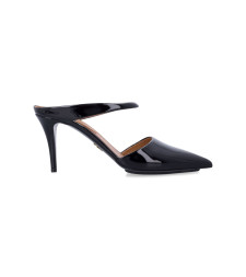 [Stella McCartney] Flat shoes FW26 810711AP0AP01000