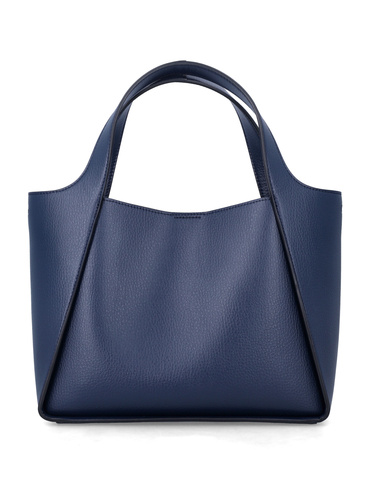 [Stella McCartney] Shoulder bag FW26 513860WP05634000