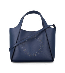 [Stella McCartney] Shoulder bag FW26 513860WP05634000