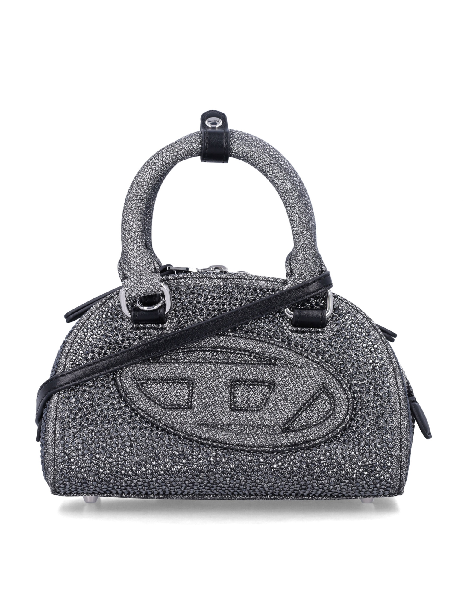 [Diesel] Shoulder bag FW26 X10369P9151H1869