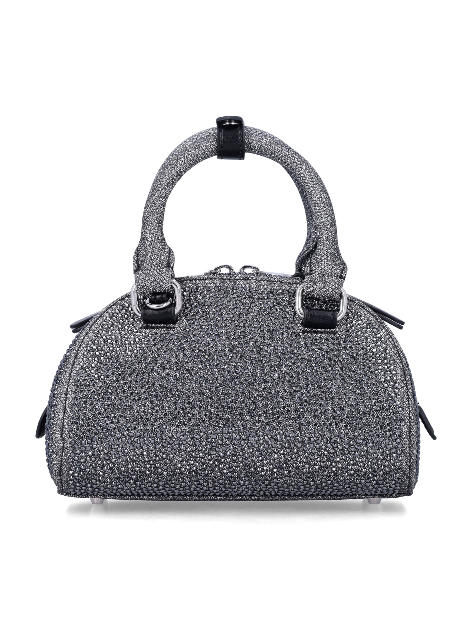 [Diesel] Shoulder bag FW26 X10369P9151H1869