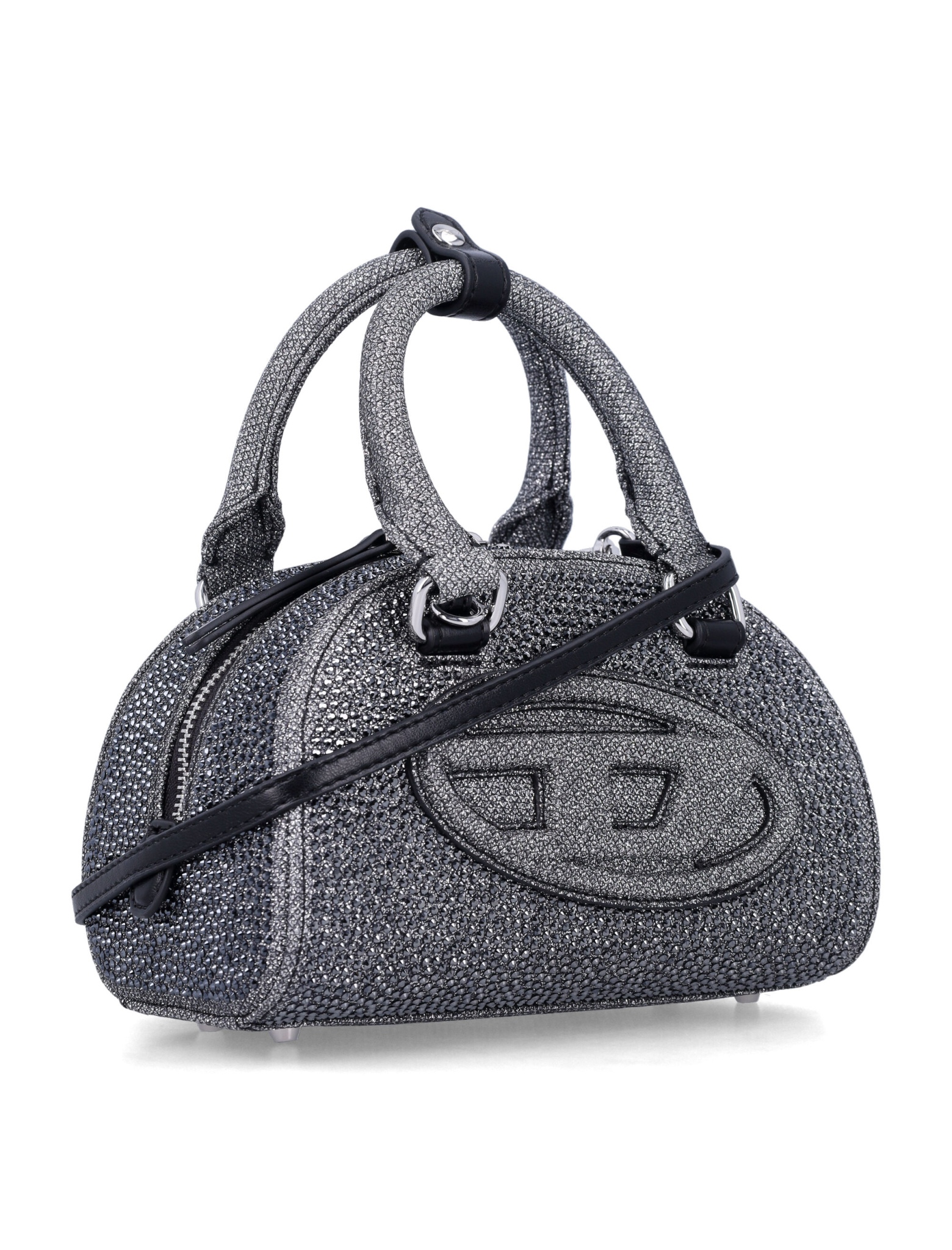 [Diesel] Shoulder bag FW26 X10369P9151H1869