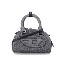 [Diesel] Shoulder bag FW26 X10369P9151H1869