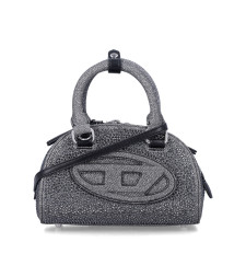 [Diesel] Shoulder bag FW26 X10369P9151H1869