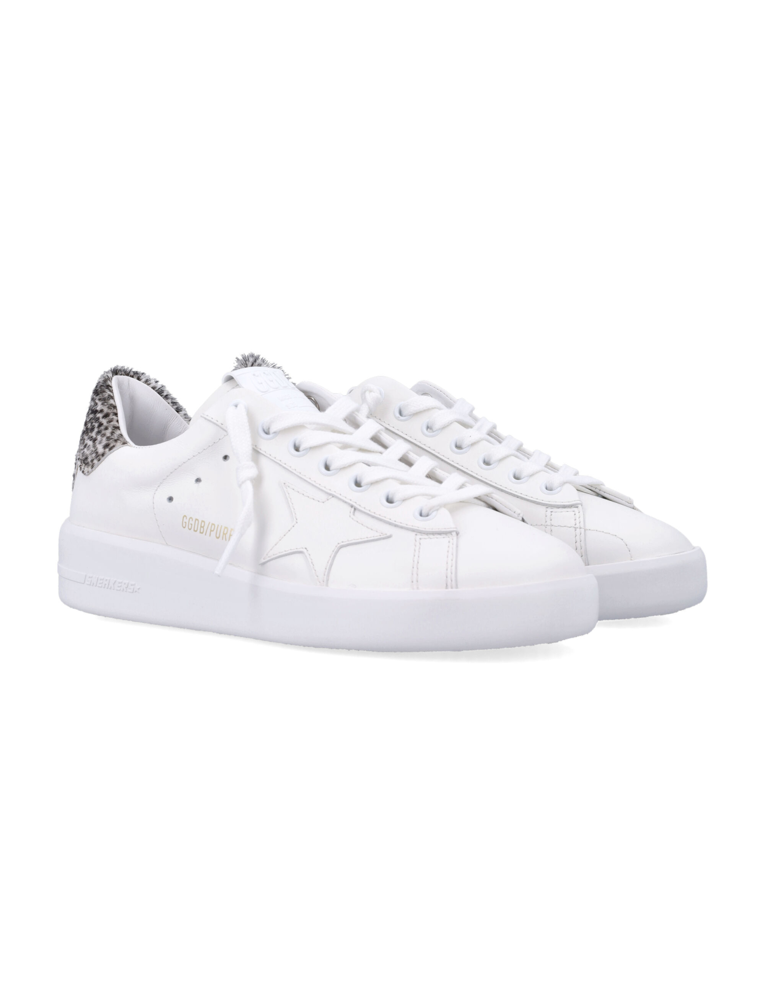 [Golden Goose] Sneakers FW26 GWF00197F00867812518