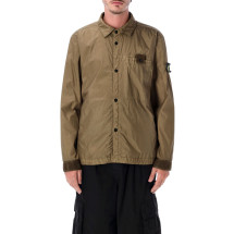 [Stone Island] Jacket FW26 S15Q100022S0A23V005G