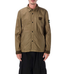 [Stone Island] Jacket FW26 S15Q100022S0A23V005G