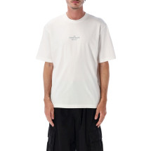 [Stone Island] T-shirts Short Sleeve FW26 S152100033S0091V0001