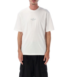 [Stone Island] T-shirts Short Sleeve FW26 S152100033S0091V0001