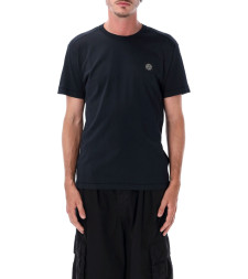 [Stone Island] T-shirts Short Sleeve FW26 S152100027S0013V0020