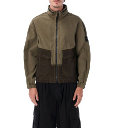 [Stone Island] Jacket FW26 S151200039S0482V005G