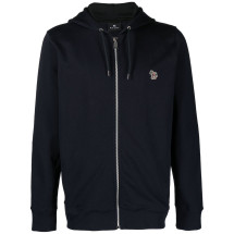 [PS By Paul Smith] Hoodie FW26 M2R360RWZEBRA49