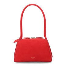 [Alaia] Shoulder bag FW26 AA1L1012CA214385