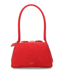 [Alaia] Shoulder bag FW26 AA1L1012CA214385