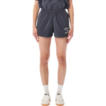 [SPORTY & RICH] Shorts FW26 SH037711218GY254033