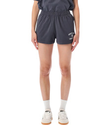[SPORTY & RICH] Shorts FW26 SH037711218GY254033