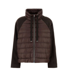[Herno] Down jacket FW26 PI00188DR12934 8810