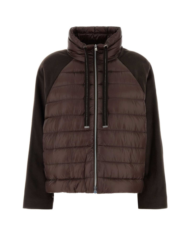 [Herno] Down jacket FW26 PI00188DR12934 8810
