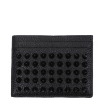 [Louboutin] Cardholder SS26 1175211CM53