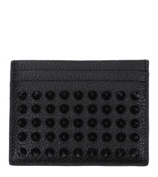 [Louboutin] Cardholder SS26 1175211CM53