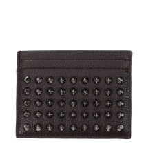 [Louboutin] Cardholder SS26 11752117201