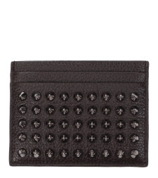[Louboutin] Cardholder SS26 11752117201