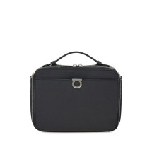 [Salvatore Ferragamo] Shoulder bag FW26 241923795616001