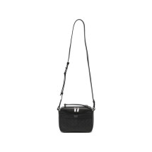 [Salvatore Ferragamo] Shoulder bag FW26 241931794098001