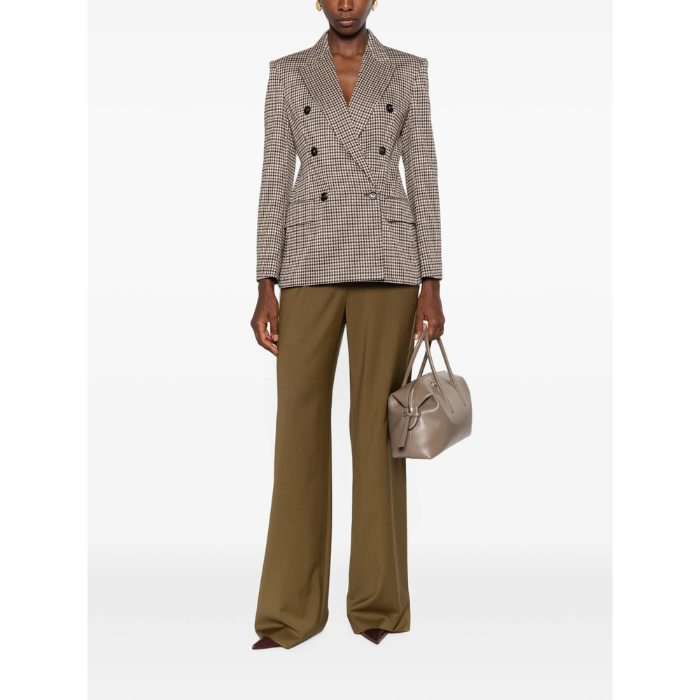 [Max Mara] Casual Jacket FW26 MXMECCELSO 143F 001