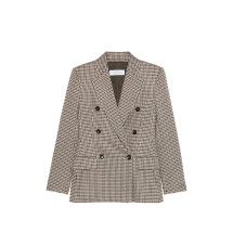 [Max Mara] Casual Jacket FW26 MXMECCELSO 143F 001