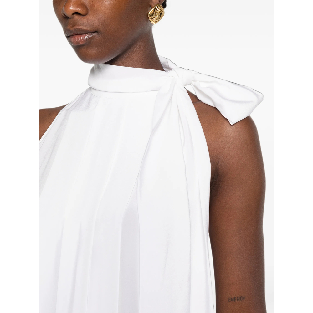 [Max Mara] Shirts Sleeveless FW26 MXMFUNE 124 033