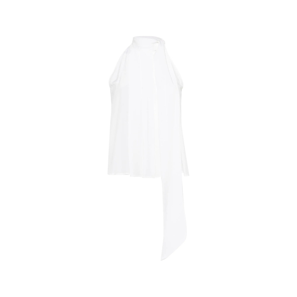 [Max Mara] Shirts Sleeveless FW26 MXMFUNE 124 033