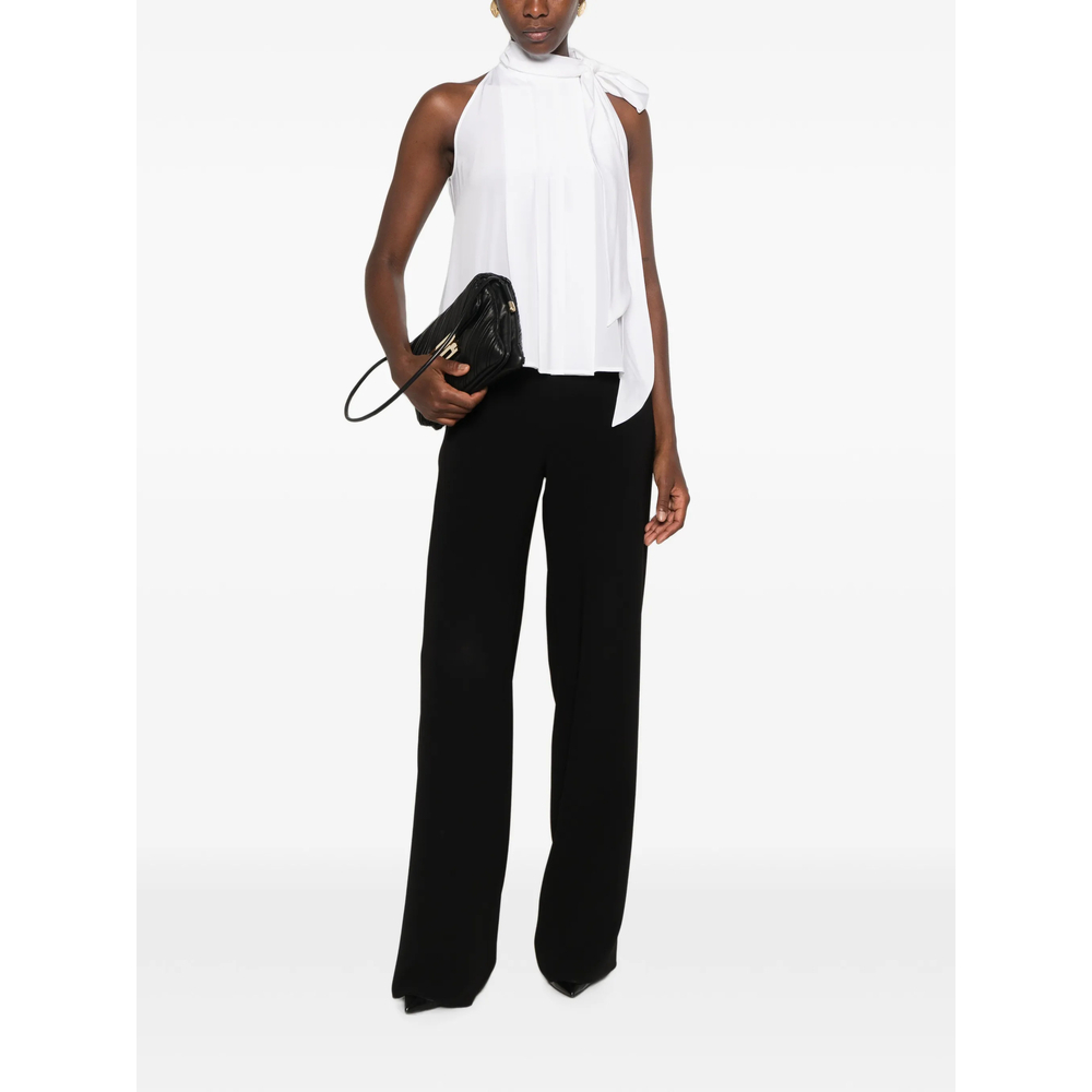 [Max Mara] Shirts Sleeveless FW26 MXMFUNE 124 033