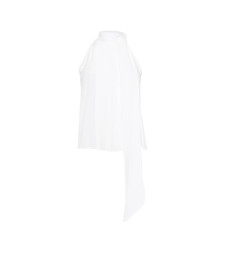[Max Mara] Shirts Sleeveless FW26 MXMFUNE 124 033
