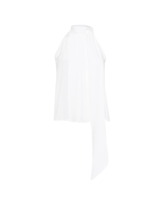 [Max Mara] Shirts Sleeveless FW26 MXMFUNE 124 033