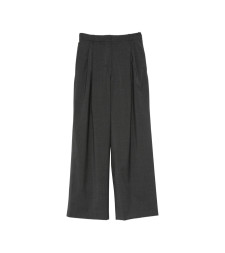 [S Max Mara] Trousers FW26 SMMTARO 245 016