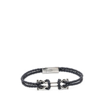 [Ferragamo] Bracelet FW26 770422 0796088 BLUE