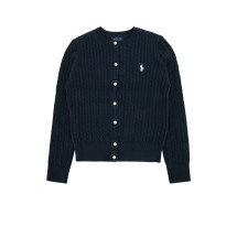 [POLO RALPH LAUREN JR] Knitwear FW26 313543047 011