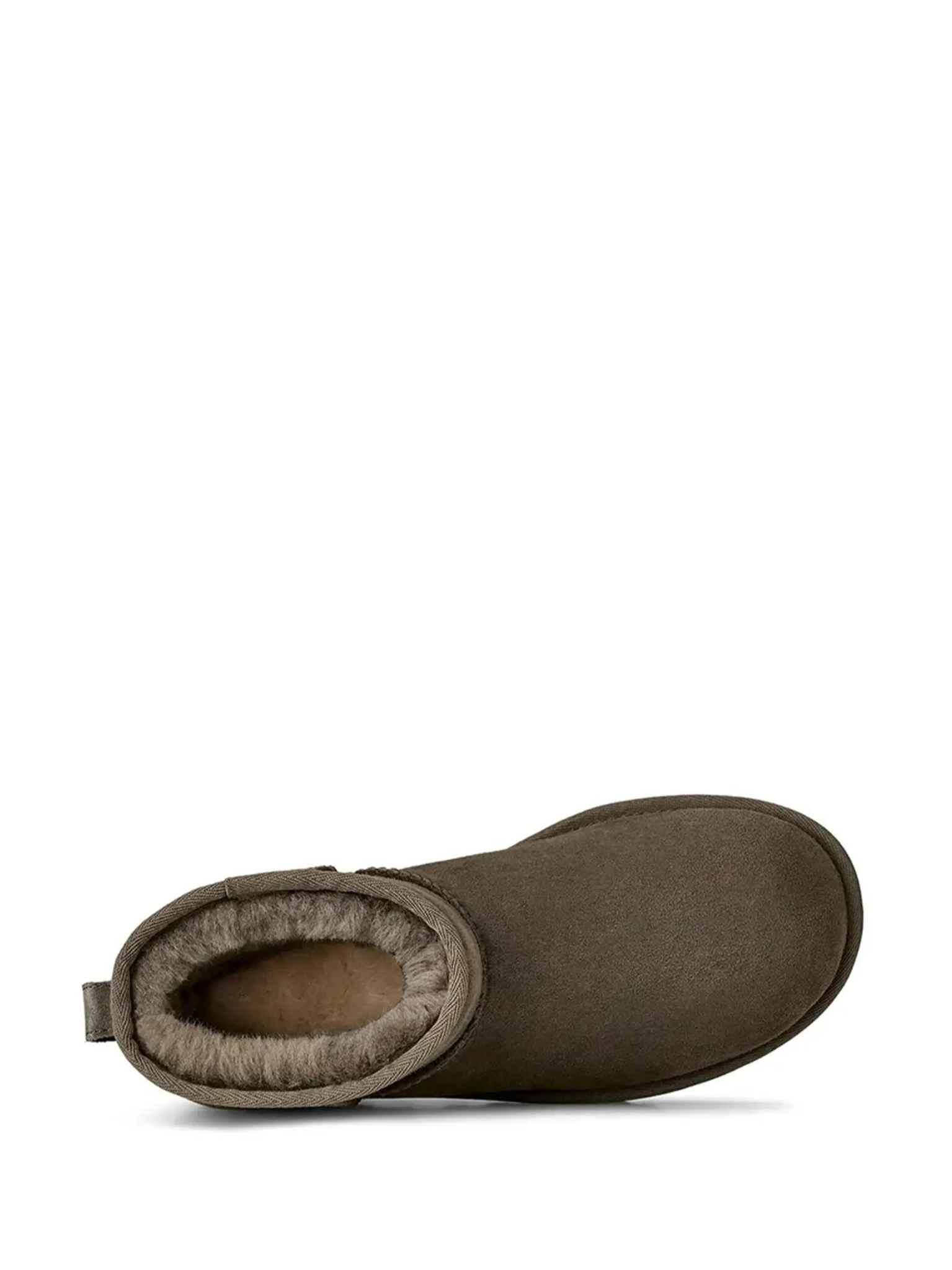 [UGG] Ankle Boots SS26 1016222DDRG