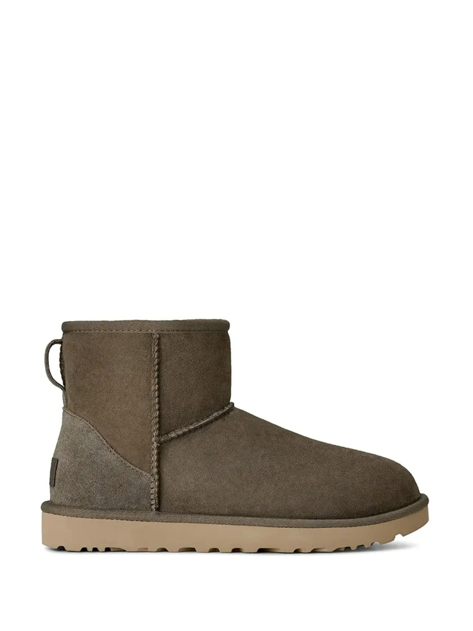 [UGG] Ankle Boots SS26 1016222DDRG