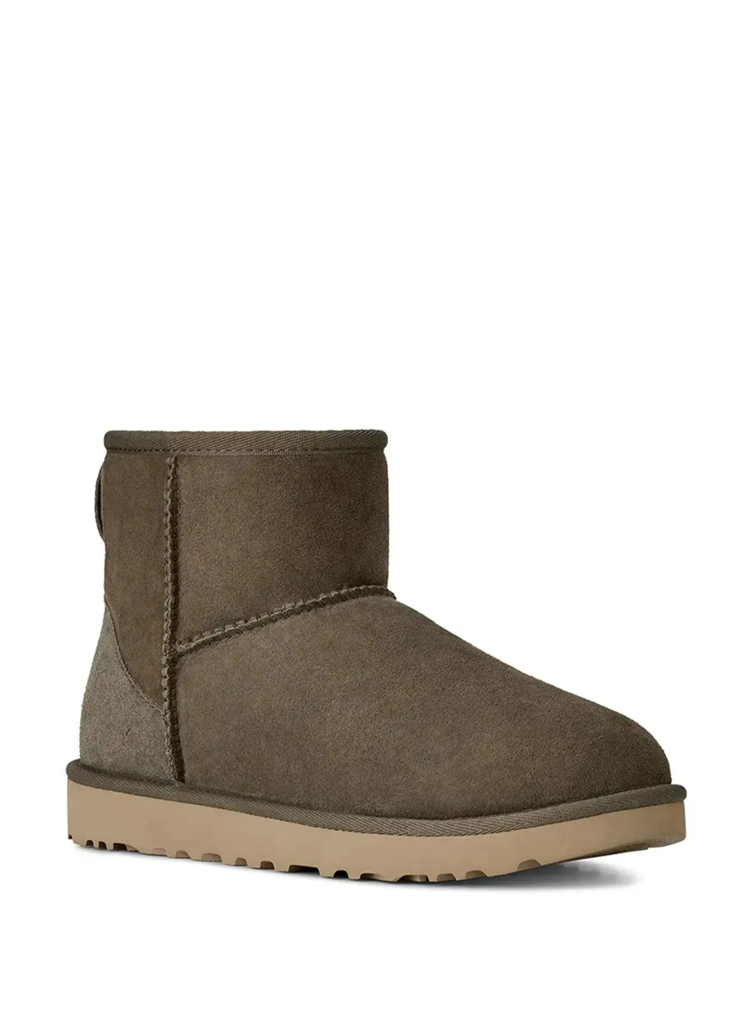 [UGG] Ankle Boots SS26 1016222DDRG